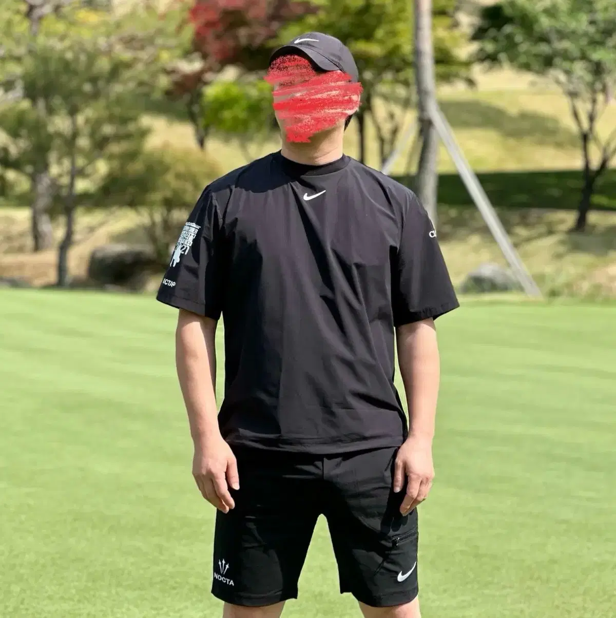 thumbnail-8